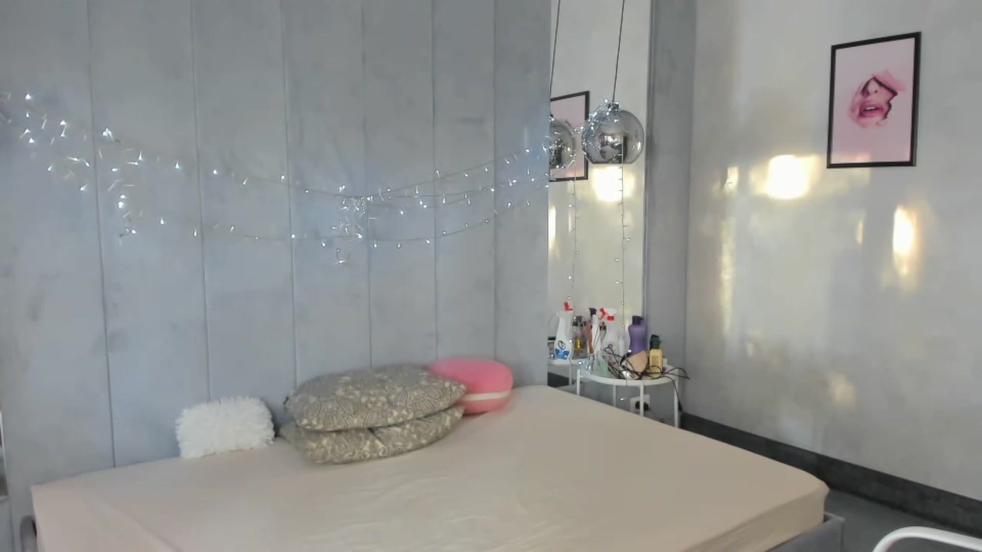 Gallery image thumbnail from B_Boo's myfreecams stream on, 02/03/2023, 14:31 image 20 of 20