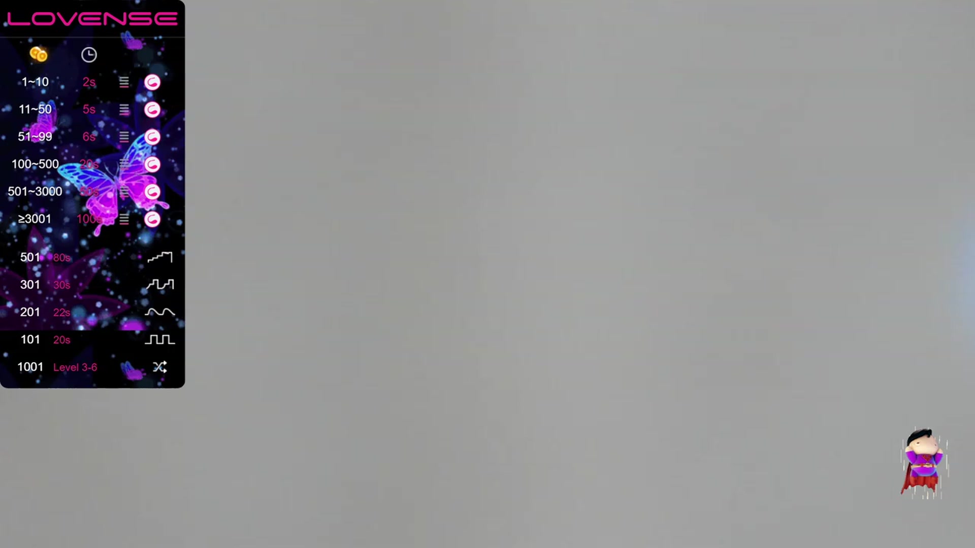 Gallery image thumbnail from B_Boo's myfreecams stream on, 02/12/2023, 14:19 image 17 of 20