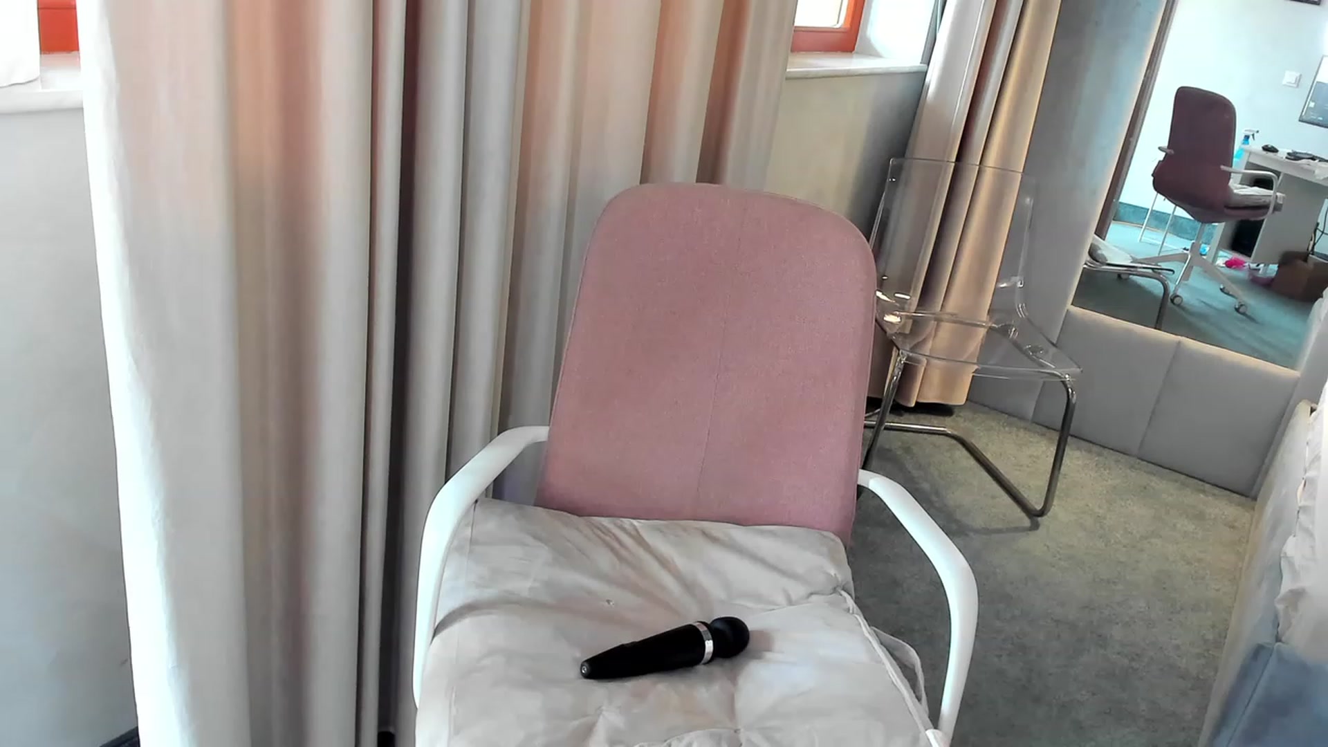 Gallery image thumbnail from B_Boo's myfreecams stream on, 02/22/2023, 11:03 image 20 of 20