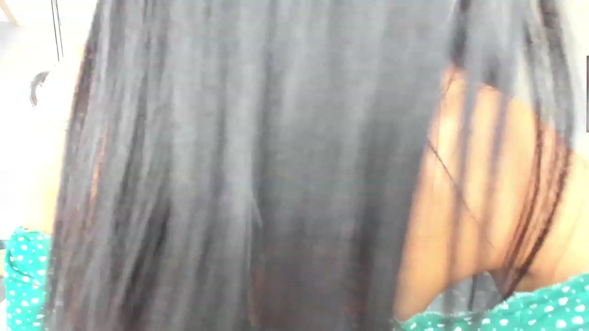 Gallery image thumbnail from B_Boo's myfreecams stream on, 03/10/2023, 13:31 image 8 of 20