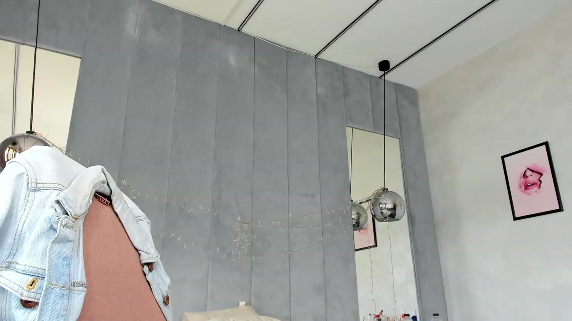 Gallery image thumbnail from B_Boo's myfreecams stream on, 03/17/2023, 12:59 image 4 of 20