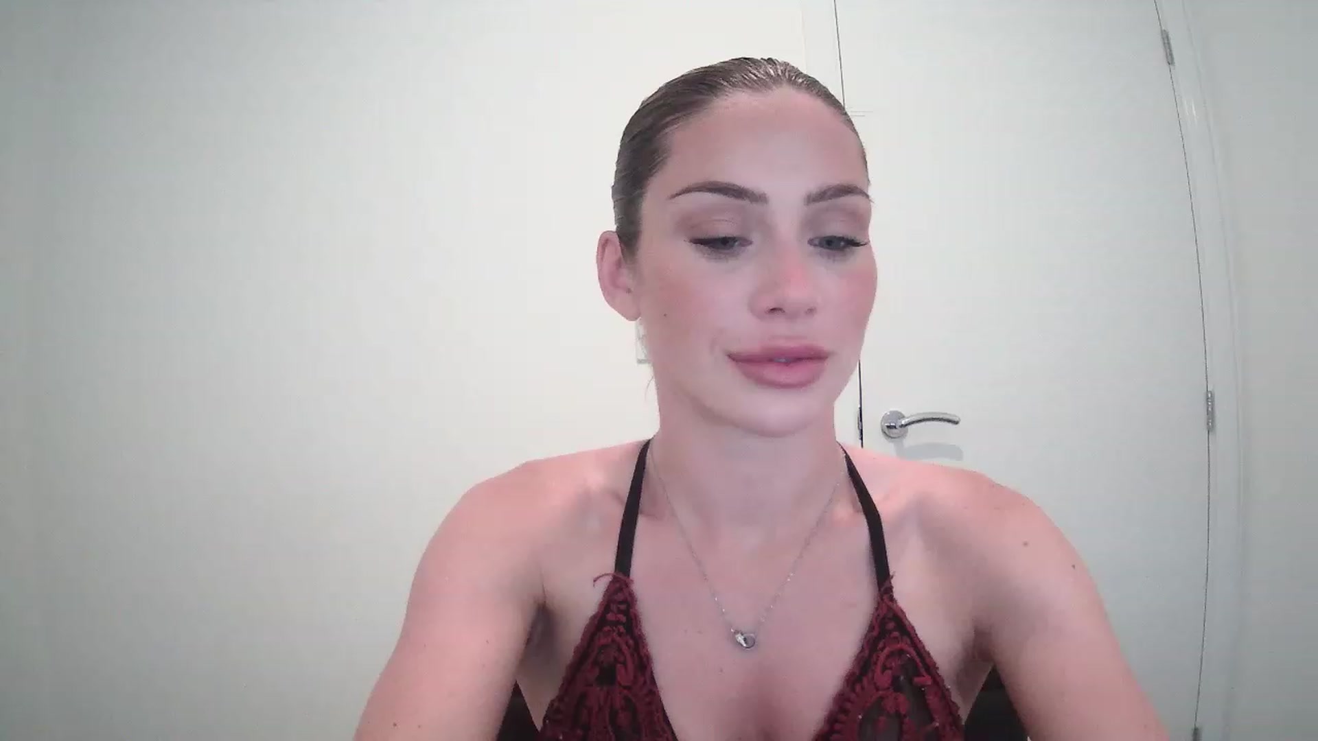 Gallery image thumbnail from B_Rhoades's myfreecams stream on, 06/06/2023, 08:23 image 1 of 20