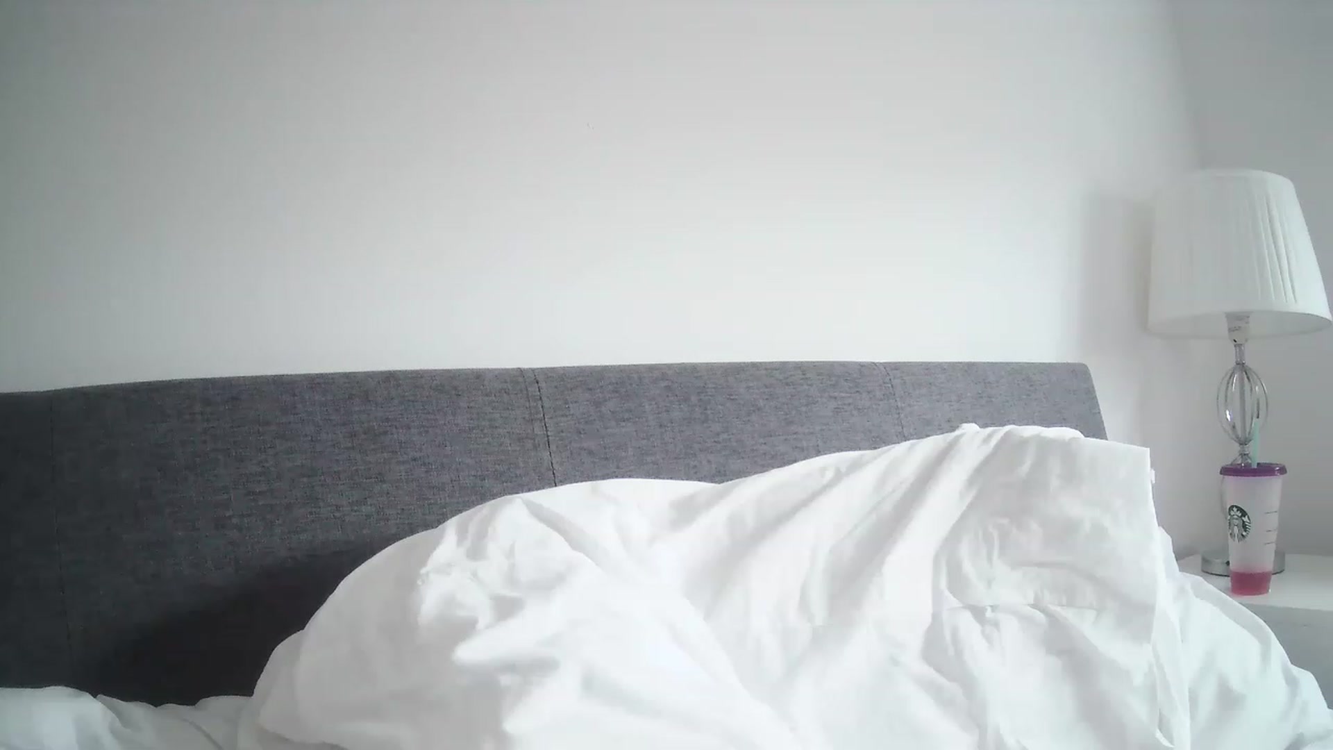 Gallery image thumbnail from B_Rhoades's myfreecams stream on, 06/06/2023, 13:02 image 14 of 20