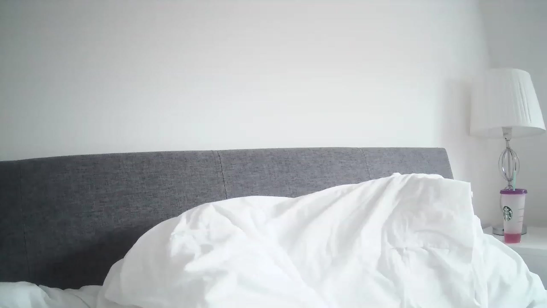 Gallery image thumbnail from B_Rhoades's myfreecams stream on, 06/06/2023, 13:02 image 13 of 20