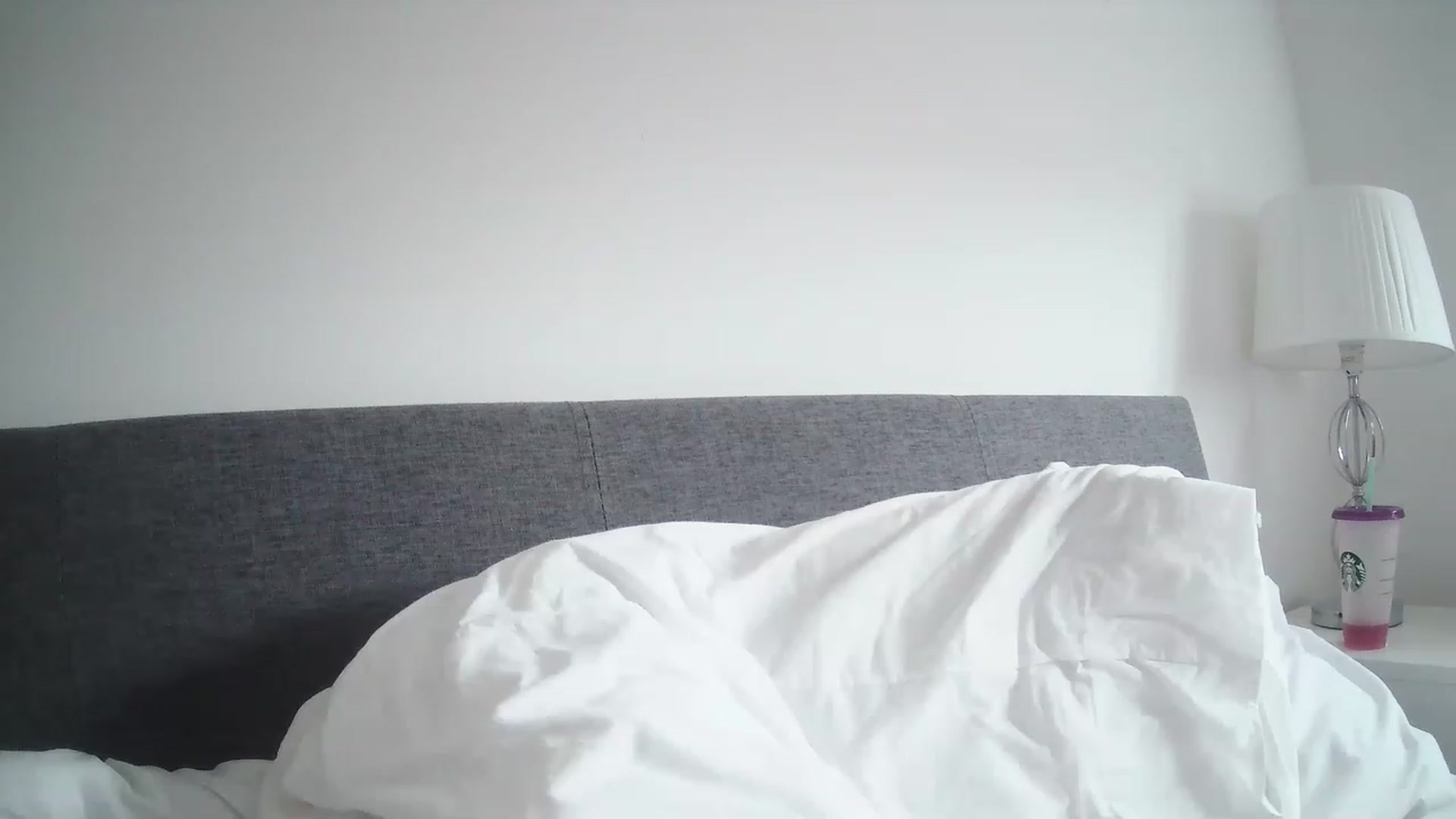Gallery image thumbnail from B_Rhoades's myfreecams stream on, 06/06/2023, 13:02 image 16 of 20