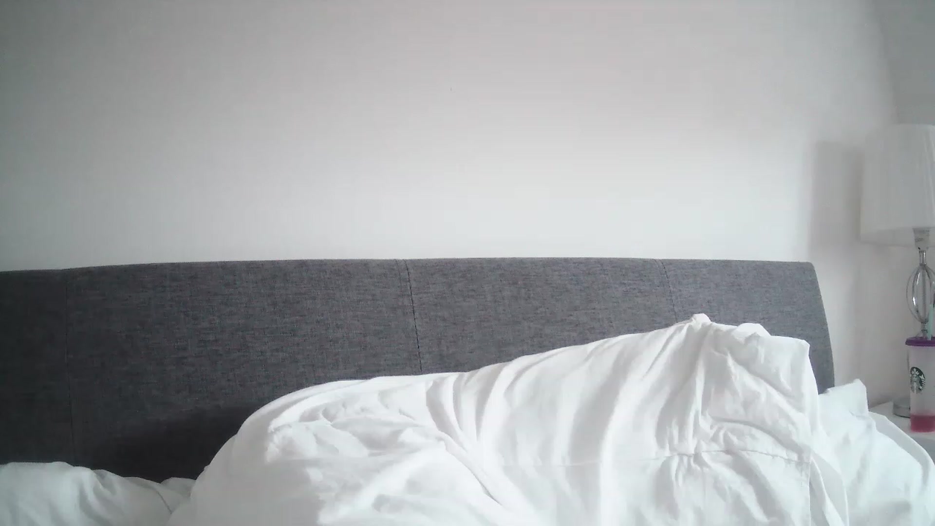 Gallery image thumbnail from B_Rhoades's myfreecams stream on, 06/06/2023, 13:02 image 18 of 20