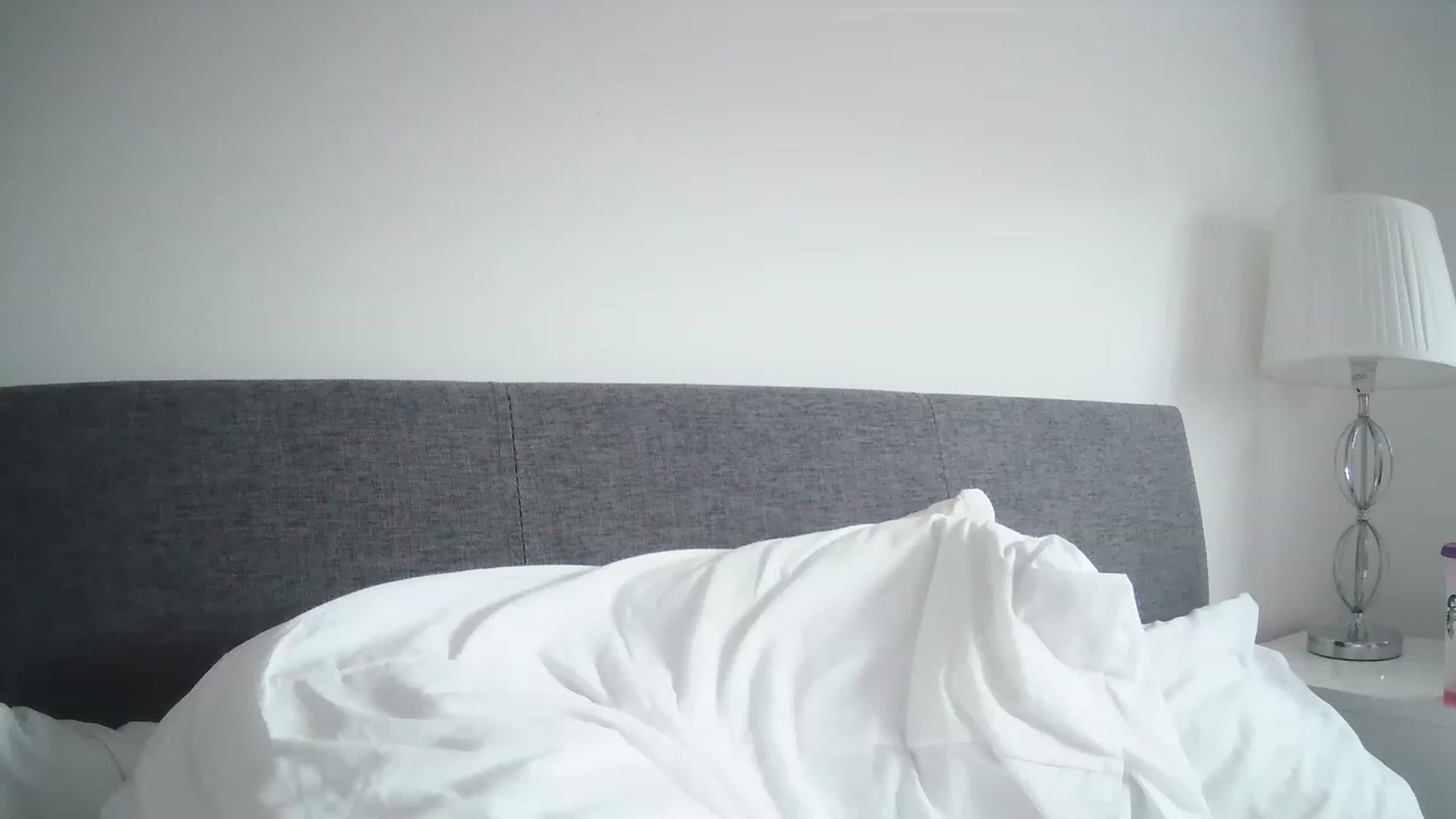 Gallery image thumbnail from B_Rhoades's myfreecams stream on, 06/06/2023, 13:02 image 20 of 20