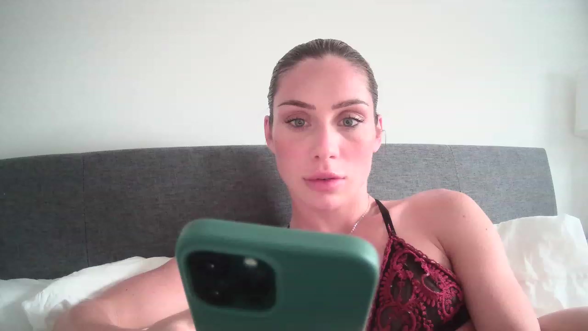 Gallery image thumbnail from B_Rhoades's myfreecams stream on, 06/06/2023, 13:02 image 6 of 20