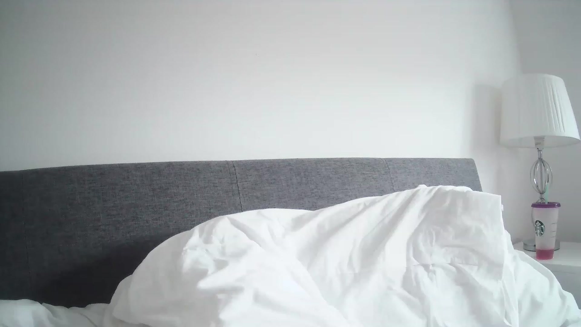 Gallery image thumbnail from B_Rhoades's myfreecams stream on, 06/06/2023, 13:02 image 15 of 20