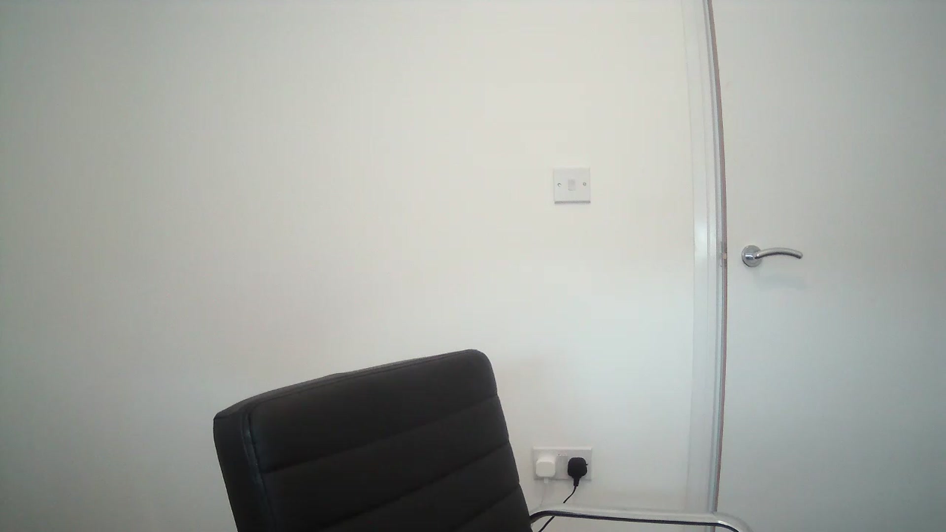 Gallery image thumbnail from B_Rhoades's myfreecams stream on, 06/11/2023, 11:08 image 15 of 20