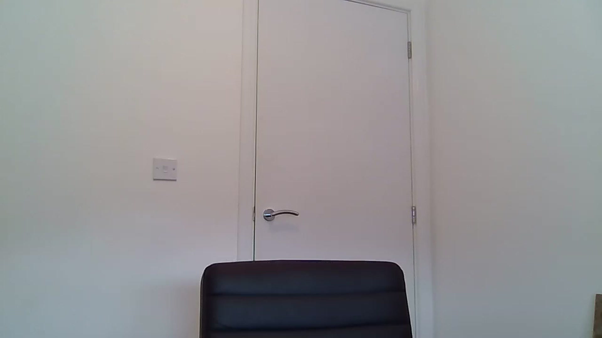 Gallery image thumbnail from B_Rhoades's myfreecams stream on, 06/19/2023, 09:08 image 5 of 20
