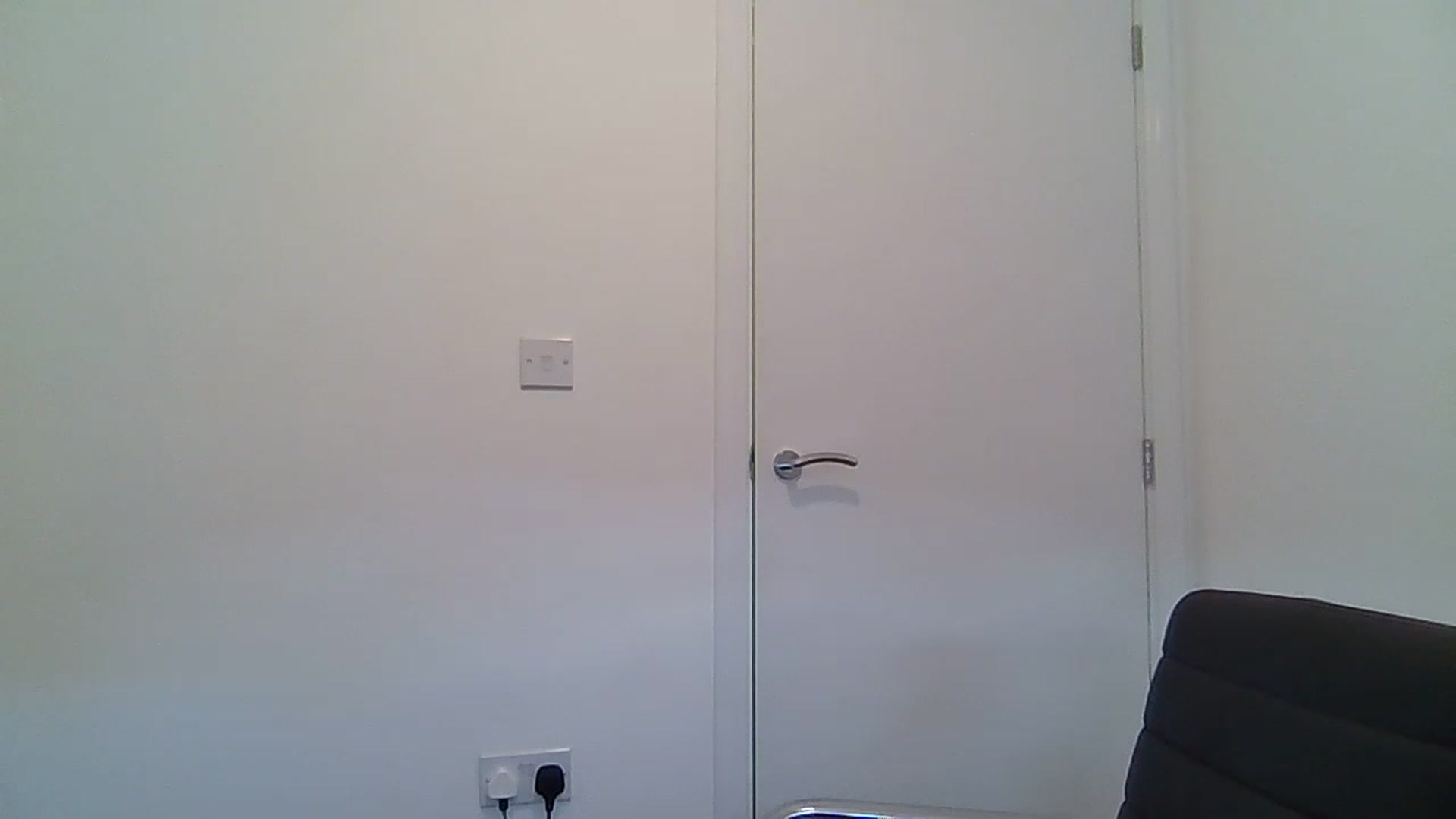 Gallery image thumbnail from B_Rhoades's myfreecams stream on, 06/21/2023, 14:26 image 13 of 20
