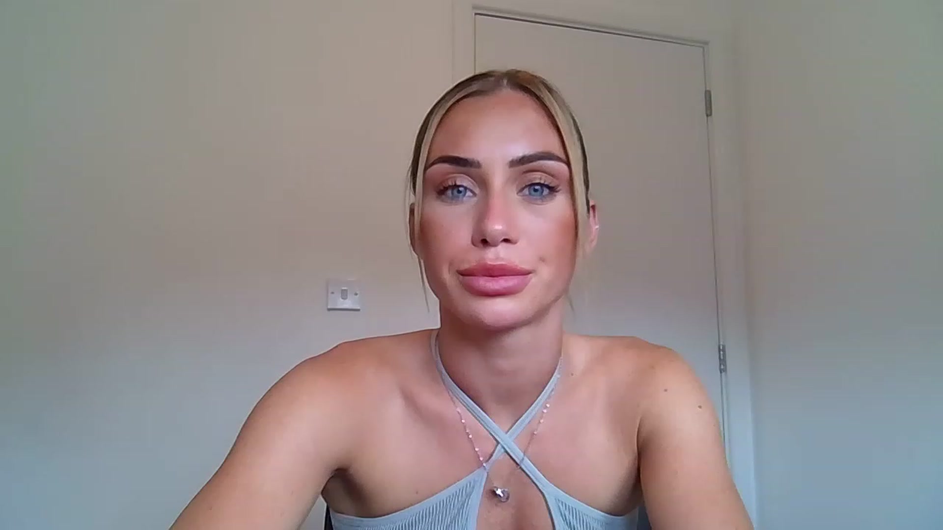 Gallery image thumbnail from B_Rhoades's myfreecams stream on, 06/22/2023, 13:50 image 20 of 20