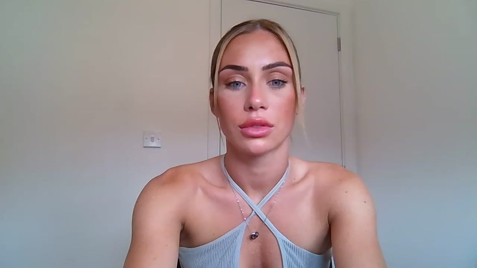 Gallery image thumbnail from B_Rhoades's myfreecams stream on, 06/22/2023, 13:50 image 4 of 20