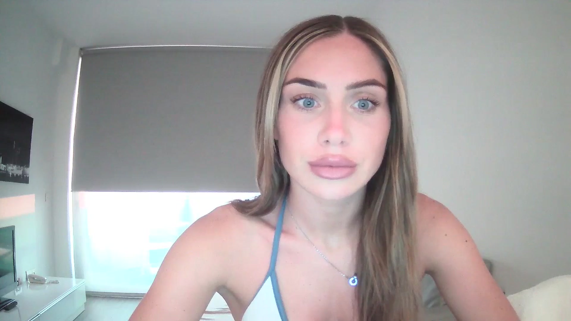 Gallery image thumbnail from B_Rhoades's myfreecams stream on, 06/30/2023, 19:13 image 11 of 20