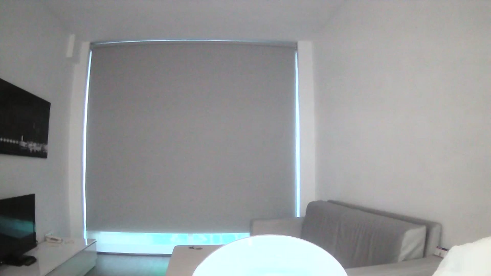 Gallery image thumbnail from B_Rhoades's myfreecams stream on, 06/30/2023, 19:35 image 1 of 20