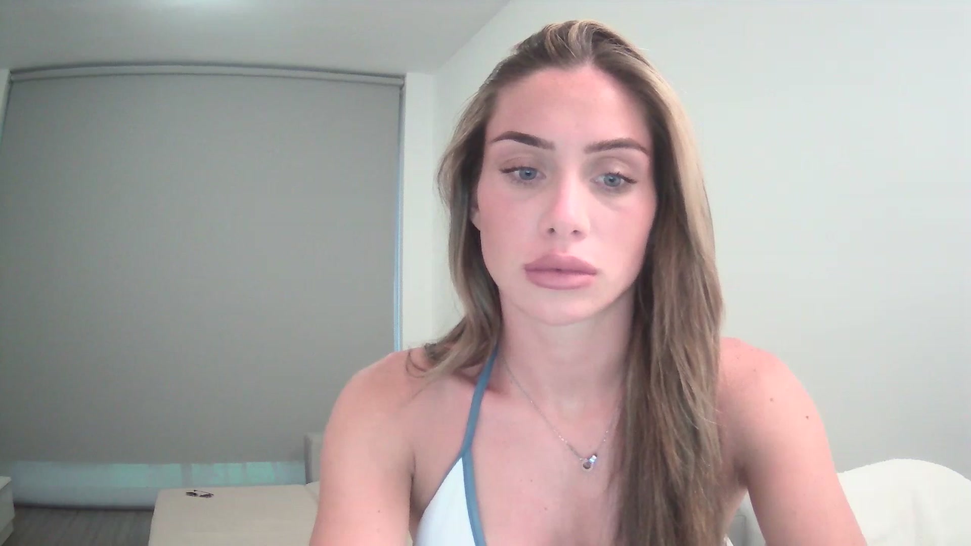 Gallery image thumbnail from B_Rhoades's myfreecams stream on, 06/30/2023, 19:35 image 16 of 20