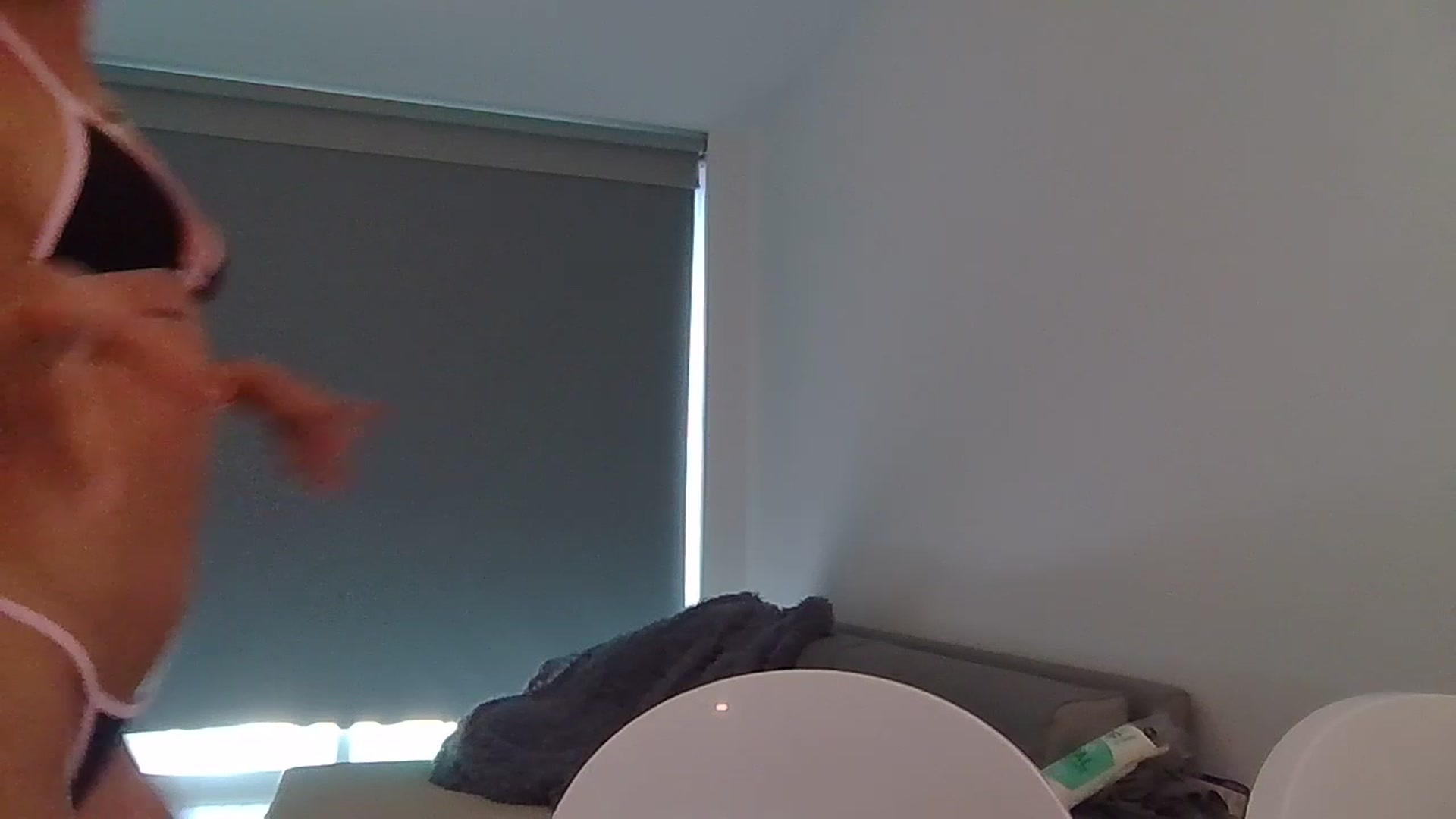 Gallery image thumbnail from B_Rhoades's myfreecams stream on, 07/01/2023, 13:47 image 10 of 20