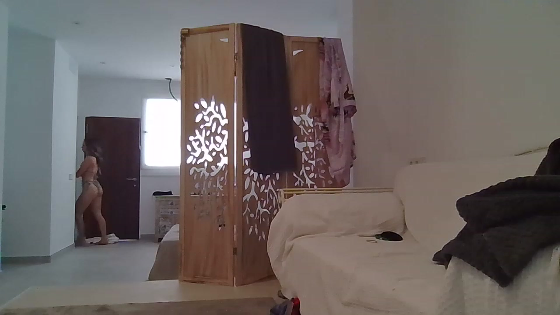 Gallery image thumbnail from B_Rhoades's myfreecams stream on, 07/10/2023, 11:17 image 1 of 20