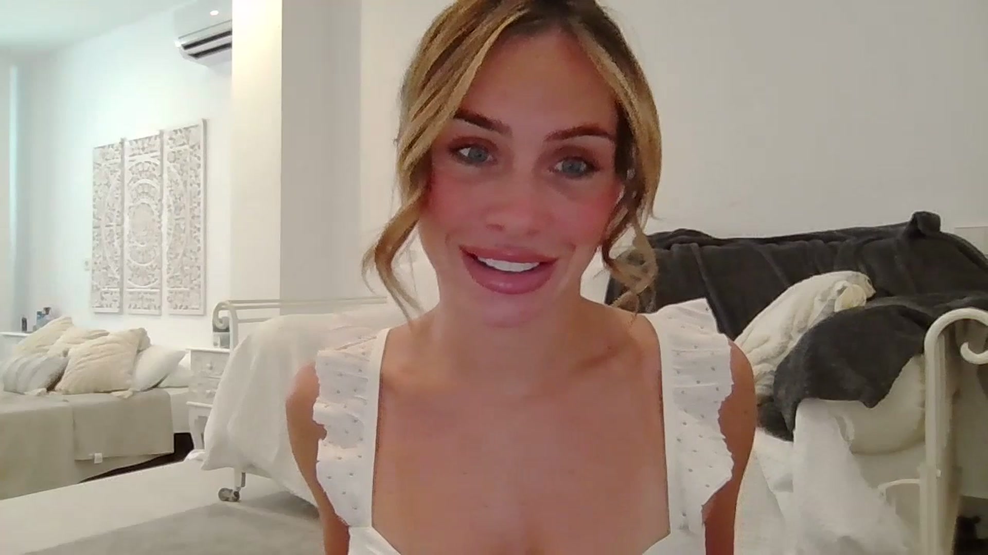 Gallery image thumbnail from B_Rhoades's myfreecams stream on, 07/12/2023, 10:11 image 6 of 20