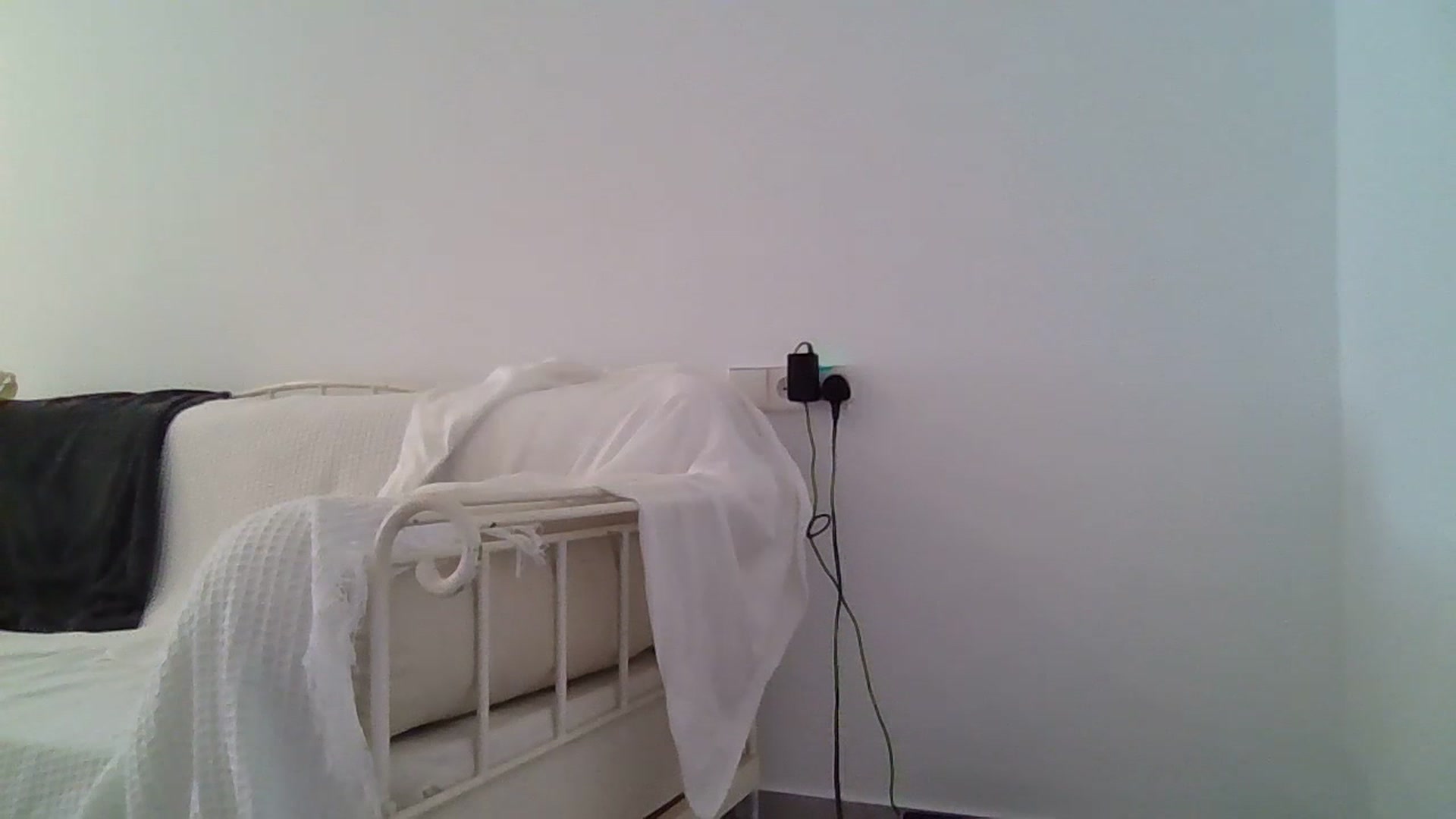 Gallery image thumbnail from B_Rhoades's myfreecams stream on, 07/14/2023, 16:25 image 2 of 20
