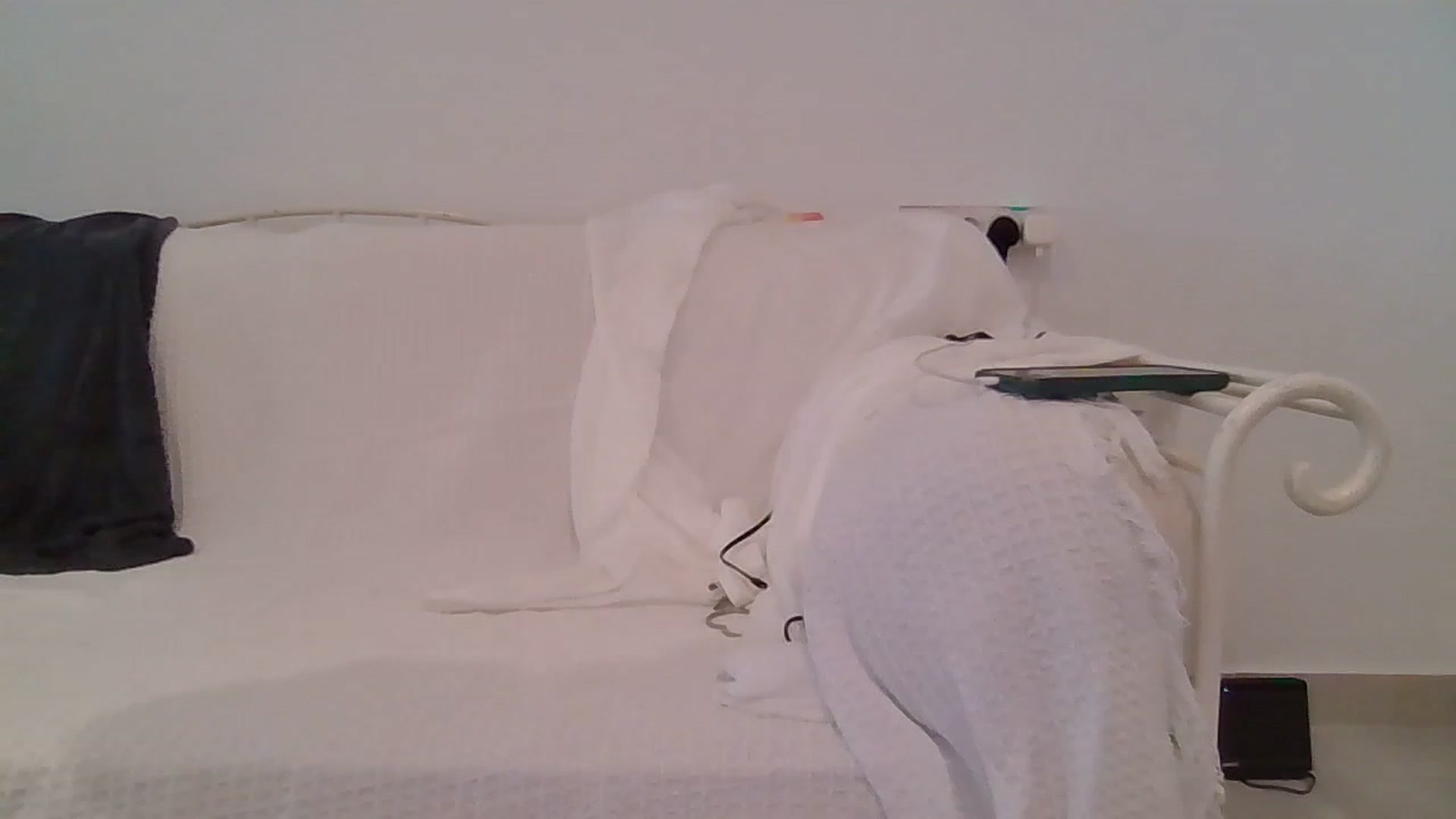 Gallery image thumbnail from B_Rhoades's myfreecams stream on, 07/15/2023, 16:03 image 14 of 20
