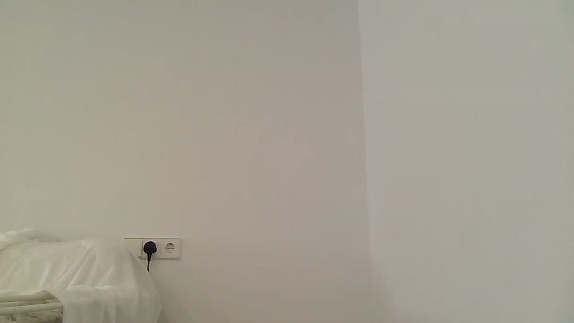 Gallery image thumbnail from B_Rhoades's myfreecams stream on, 07/18/2023, 11:09 image 13 of 20