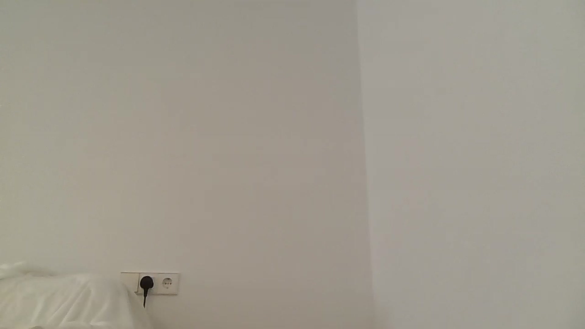 Gallery image thumbnail from B_Rhoades's myfreecams stream on, 07/18/2023, 11:09 image 15 of 20