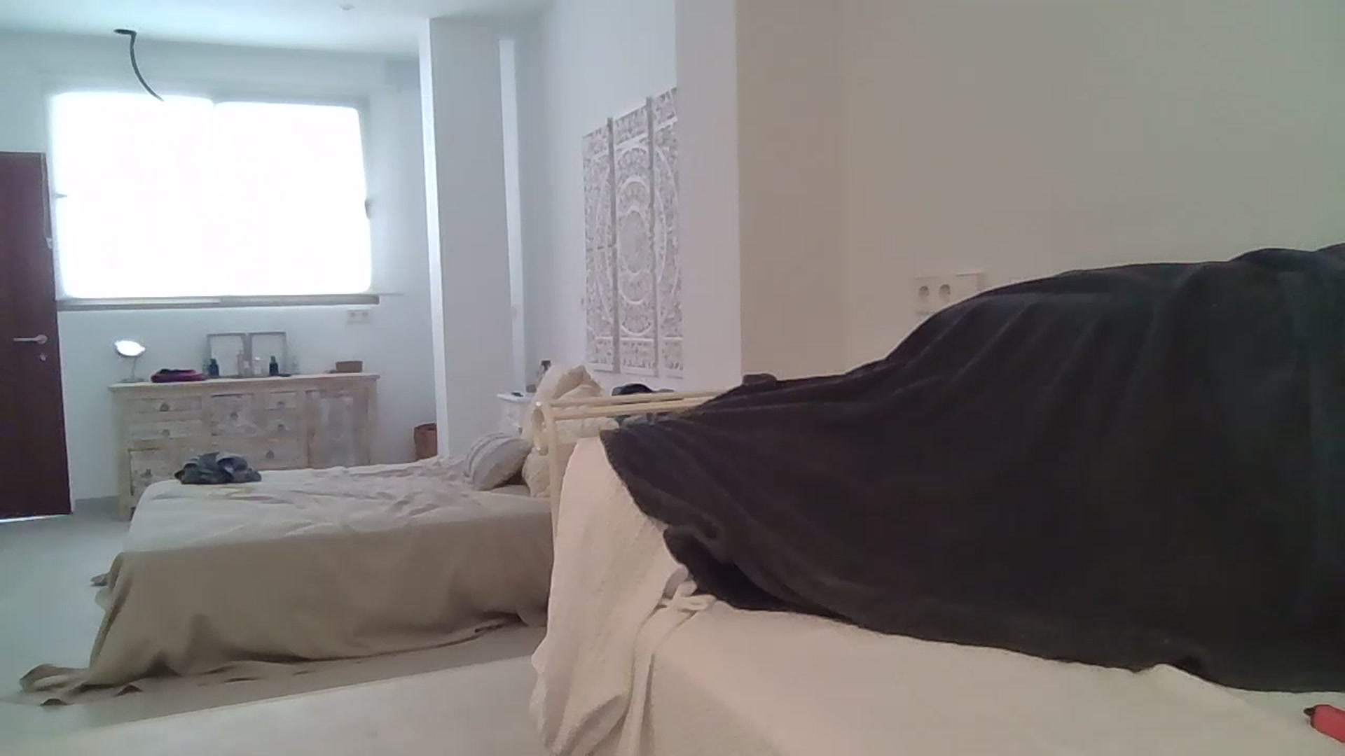 Gallery image thumbnail from B_Rhoades's myfreecams stream on, 07/18/2023, 14:36 image 14 of 20