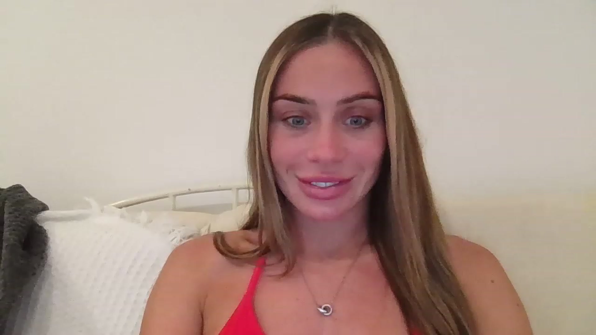 Gallery image thumbnail from B_Rhoades's myfreecams stream on, 07/18/2023, 22:15 image 10 of 20