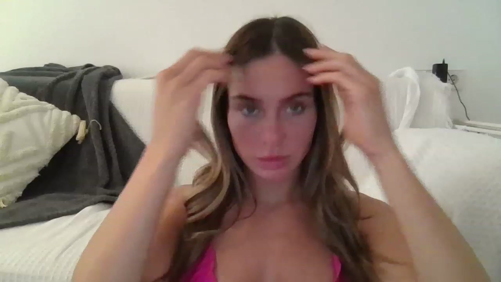 Gallery image thumbnail from B_Rhoades's myfreecams stream on, 07/28/2023, 08:15 image 20 of 20