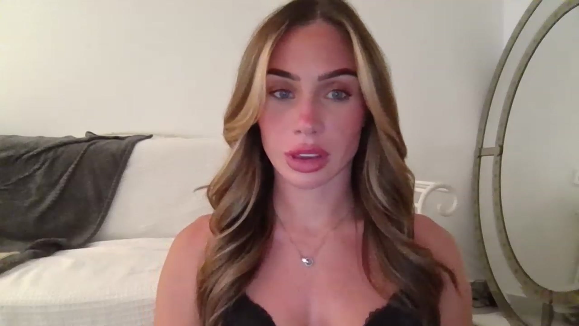 Gallery image thumbnail from B_Rhoades's myfreecams stream on, 08/15/2023, 17:31 image 20 of 20