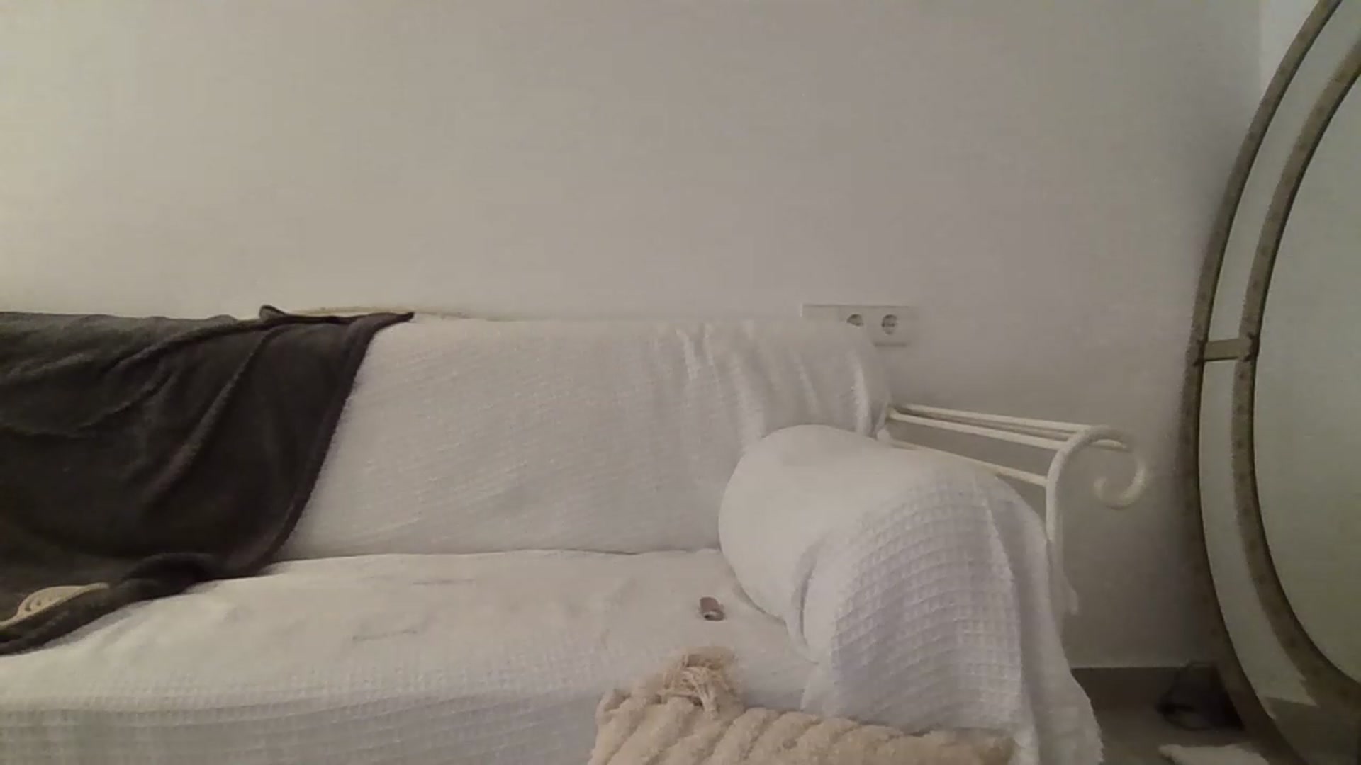 Gallery image thumbnail from B_Rhoades's myfreecams stream on, 08/15/2023, 17:31 image 18 of 20