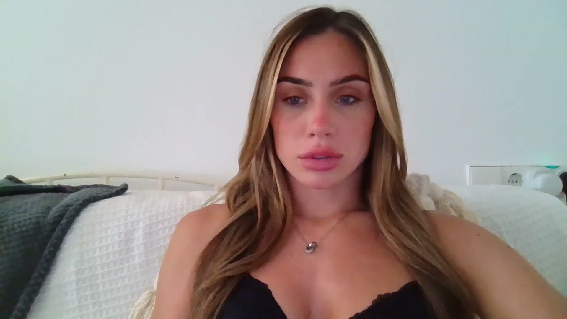 Gallery image thumbnail from B_Rhoades's myfreecams stream on, 08/16/2023, 12:04 image 20 of 20