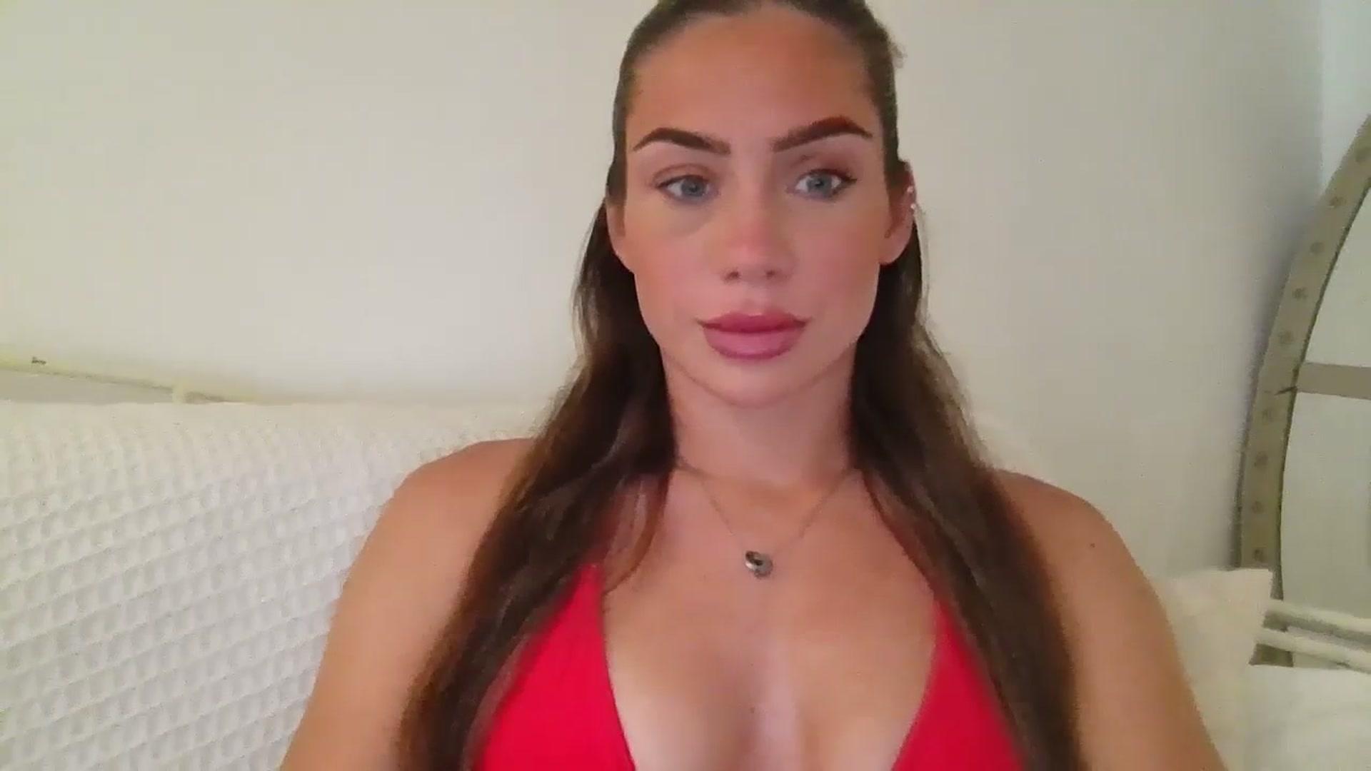 Gallery image thumbnail from B_Rhoades's myfreecams stream on, 08/22/2023, 07:57 image 2 of 20