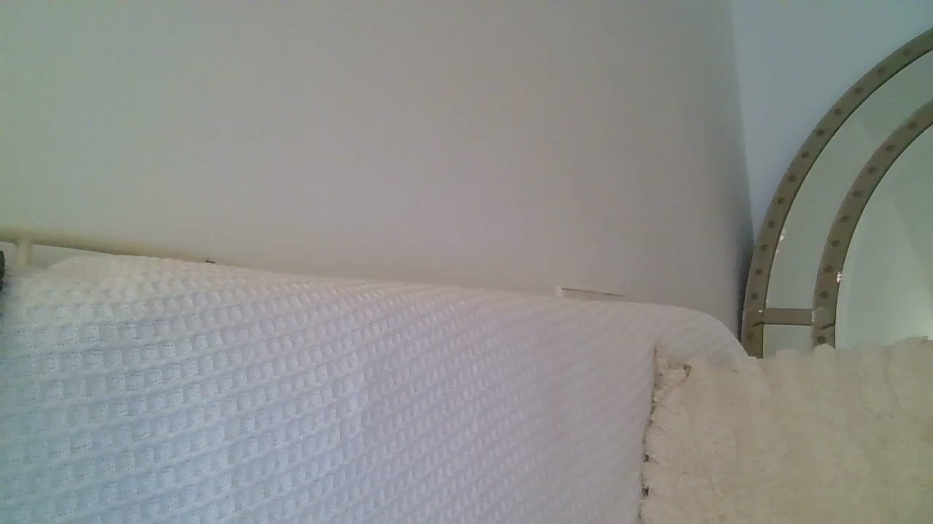 Gallery image thumbnail from B_Rhoades's myfreecams stream on, 08/22/2023, 07:57 image 19 of 20