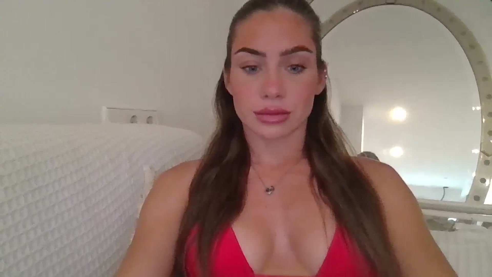 Gallery image thumbnail from B_Rhoades's myfreecams stream on, 08/22/2023, 07:57 image 11 of 20