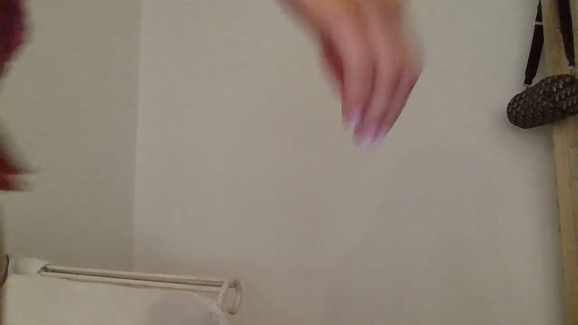 Gallery image thumbnail from B_Rhoades's myfreecams stream on, 09/04/2023, 17:08 image 17 of 20