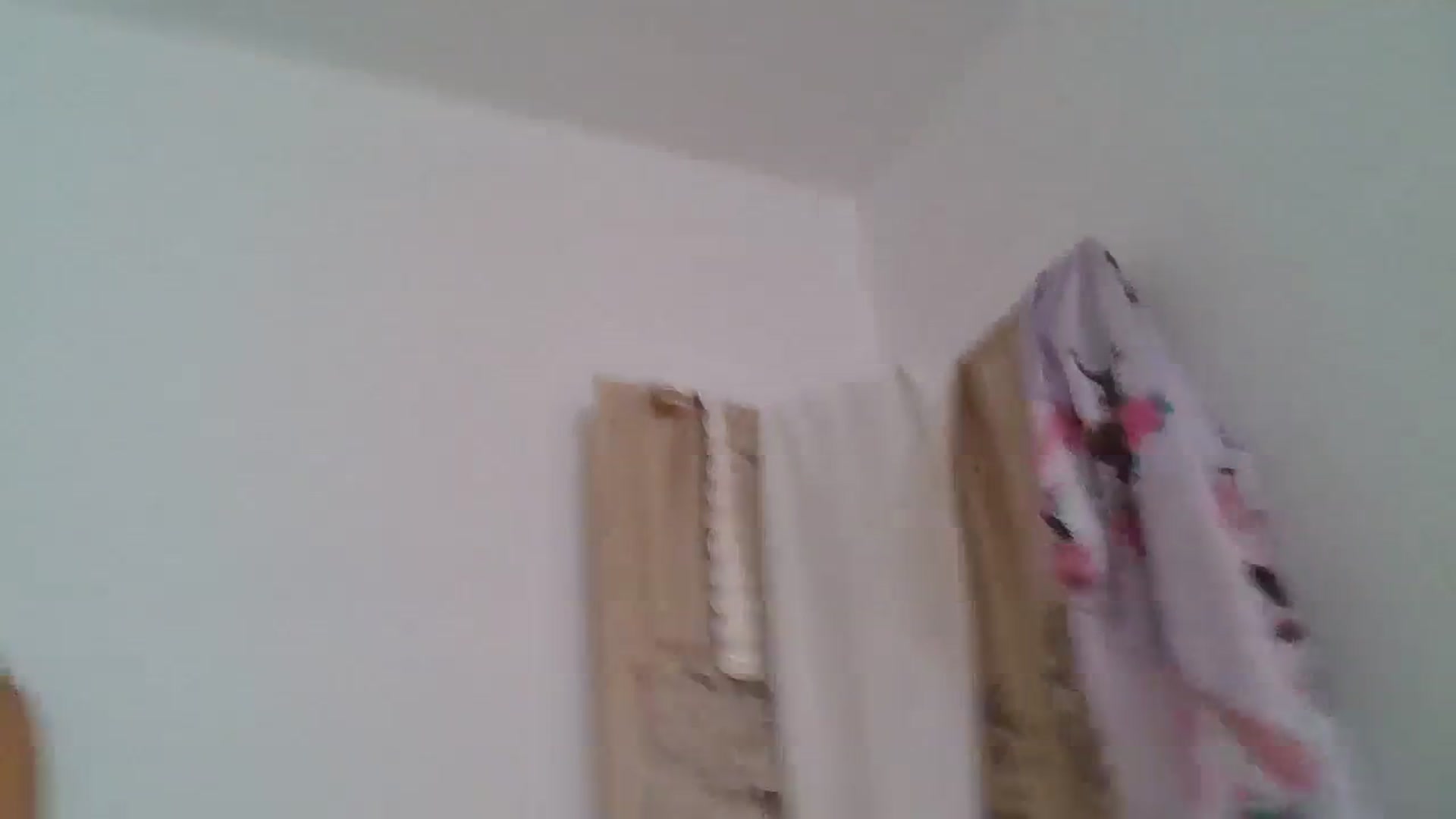 Gallery image thumbnail from B_Rhoades's myfreecams stream on, 09/08/2023, 13:03 image 19 of 20