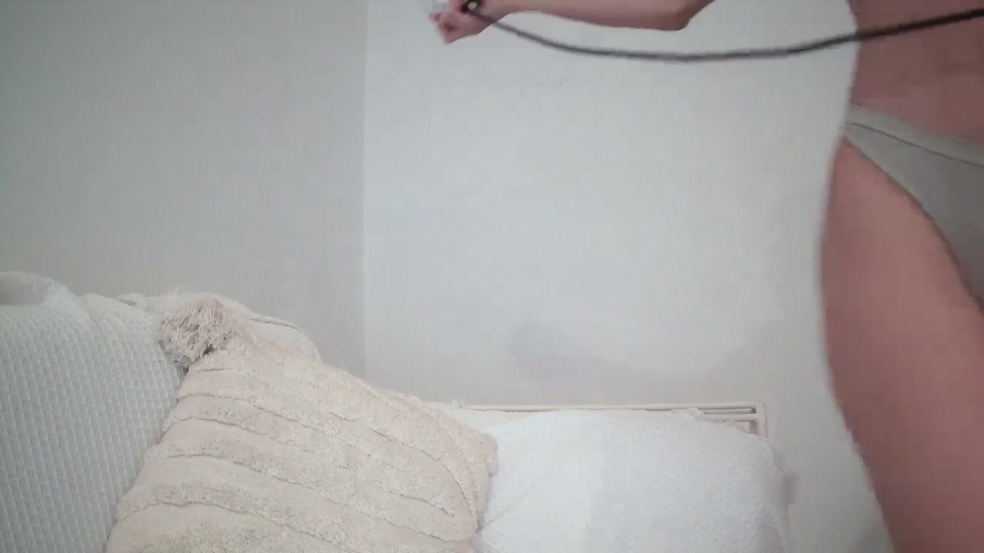Gallery image thumbnail from B_Rhoades's myfreecams stream on, 09/12/2023, 17:39 image 2 of 20