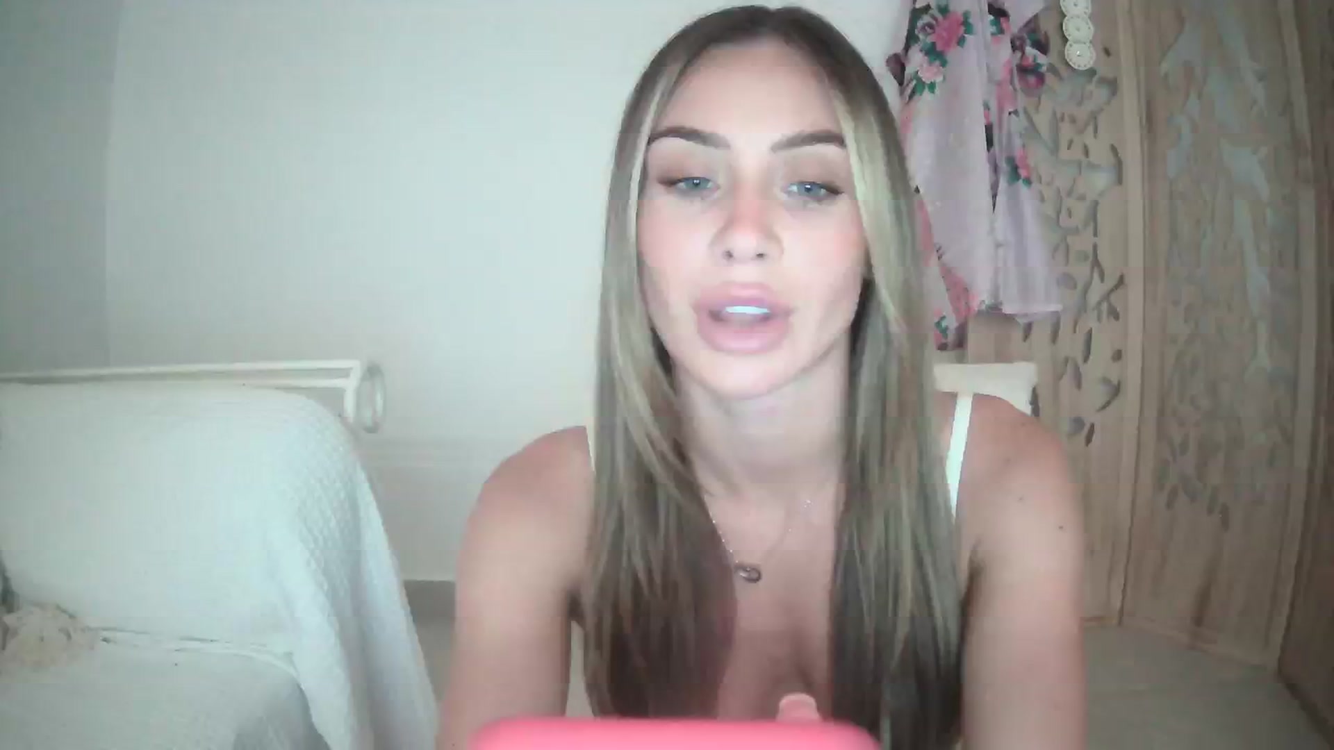 Gallery image thumbnail from B_Rhoades's myfreecams stream on, 09/19/2023, 17:39 image 1 of 20