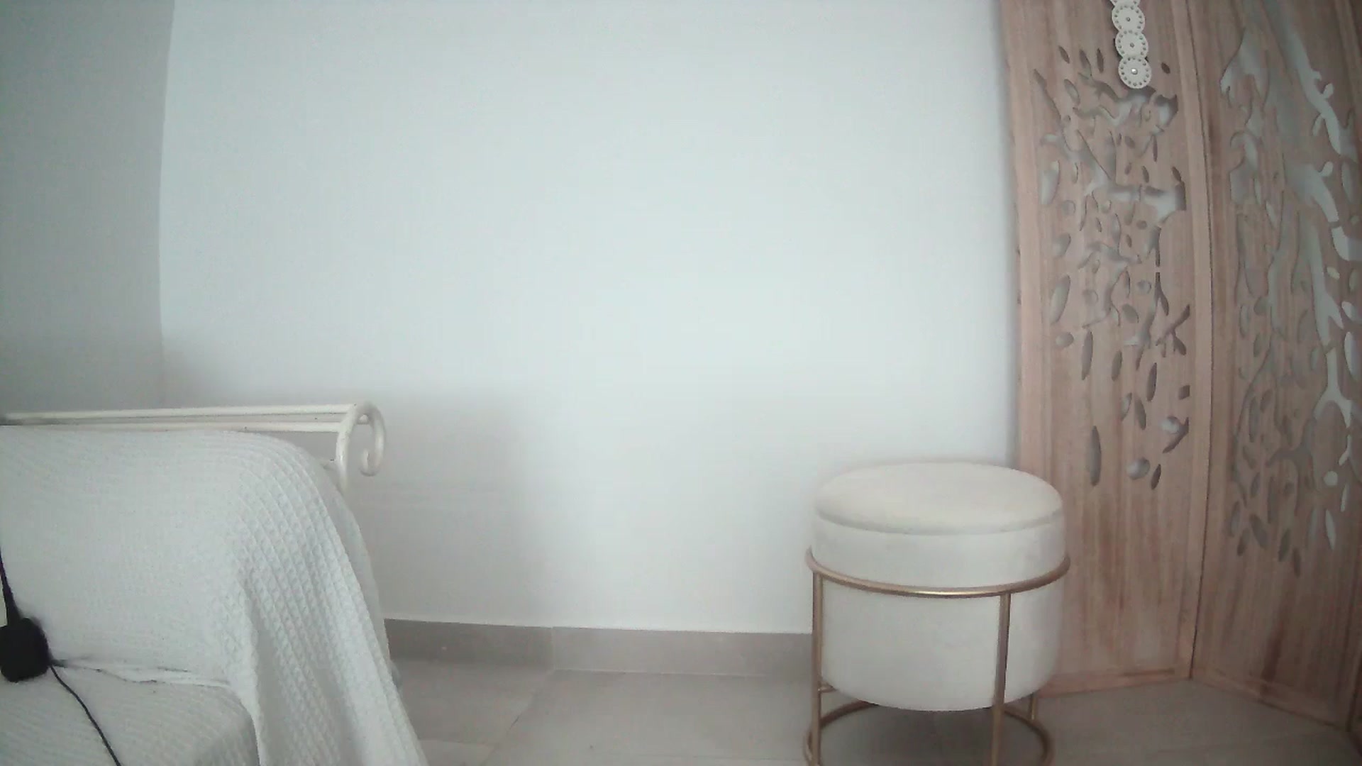 Gallery image thumbnail from B_Rhoades's myfreecams stream on, 09/20/2023, 13:29 image 7 of 20