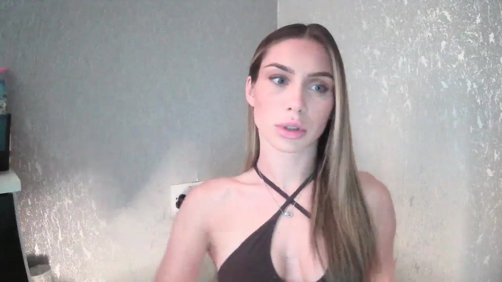 Gallery image thumbnail from B_Rhoades's myfreecams stream on, 09/26/2023, 07:53 image 3 of 20