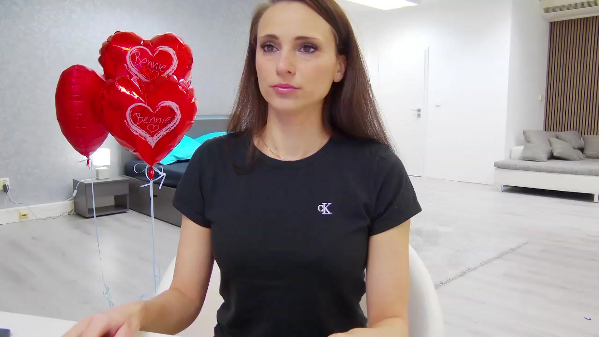Gallery image thumbnail from B_girl's myfreecams stream on, 02/17/2024, 21:13 image 9 of 20
