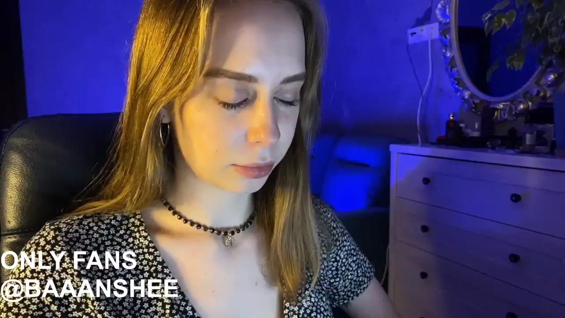 Gallery image thumbnail from Baaanshee's myfreecams stream on, 04/28/2024, 24:15 image 12 of 20