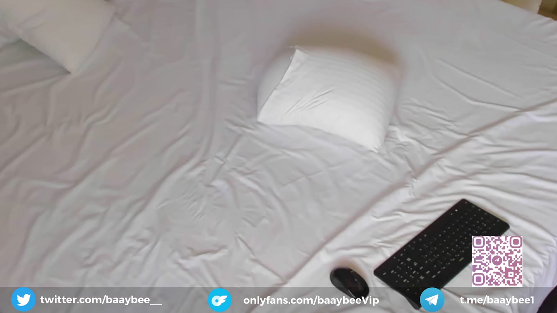 Gallery image thumbnail from BaayBee__'s myfreecams stream on, 06/26/2023, 13:19 image 4 of 20