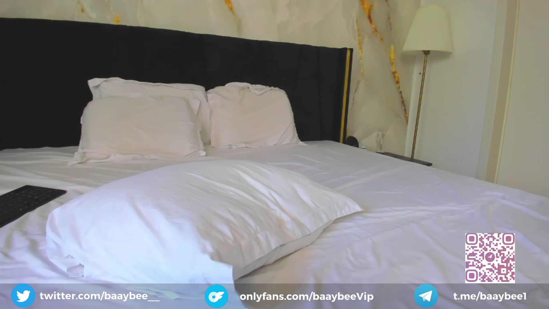 Gallery image thumbnail from BaayBee__'s myfreecams stream on, 07/12/2023, 11:23 image 10 of 20