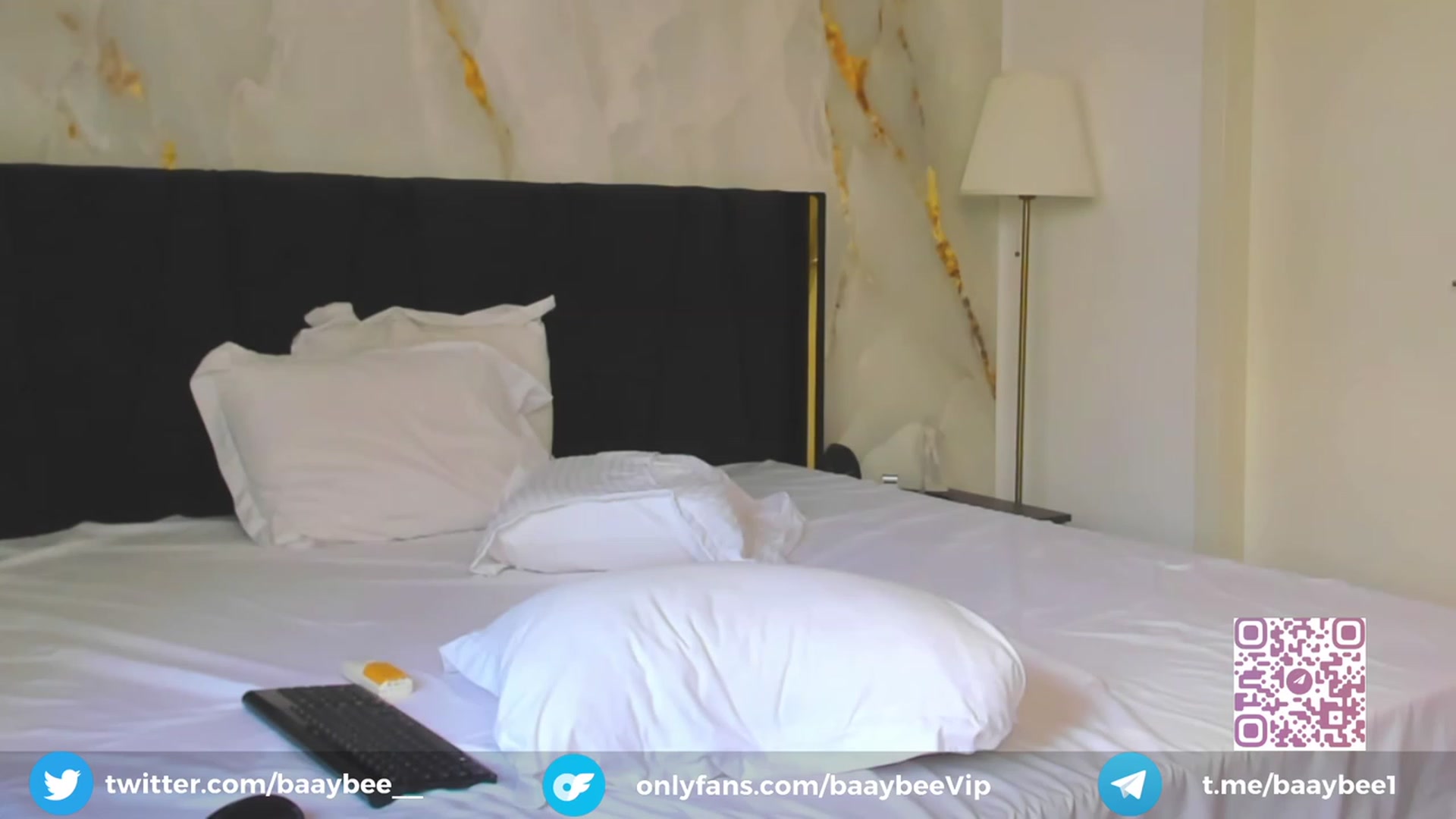 Gallery image thumbnail from BaayBee__'s myfreecams stream on, 07/16/2023, 11:17 image 19 of 20
