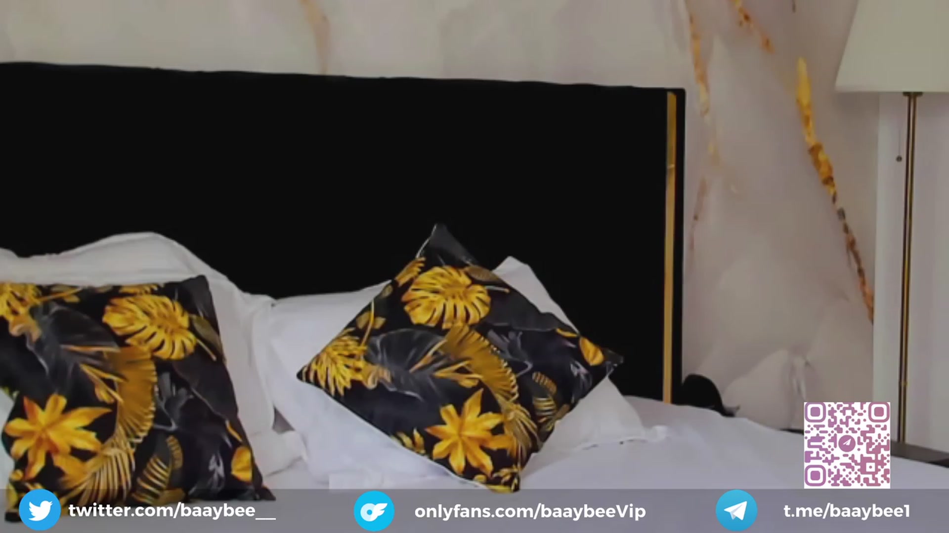 Gallery image thumbnail from BaayBee__'s myfreecams stream on, 07/31/2023, 10:37 image 1 of 20