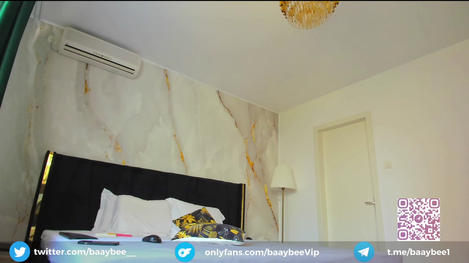 Gallery image thumbnail from BaayBee__'s myfreecams stream on, 08/23/2023, 11:07 image 4 of 20